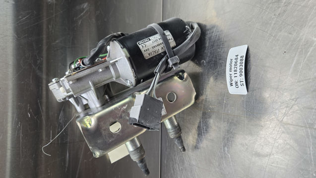 Liebherr 6a4f9e27-f7fe-4452-be14-2daecdfa84b71235732888652145550-jpg